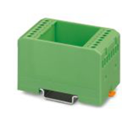 2946191 Phoenix Contact product image